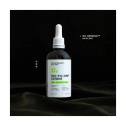Scandinavian Biolabs Bio-Pilixin Serum+ | For Women 100 ml