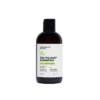 Scandinavian Biolabs Bio-Pilixin Shampoo+ | For Men 250 ml