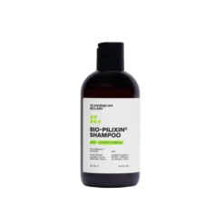 Scandinavian Biolabs Bio-Pilixin Shampoo+ | For Men 250 ml