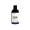 Scandinavian Biolabs Bio-Pilixin Conditioner+ | For Men 250 ml