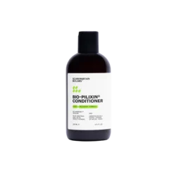 Scandinavian Biolabs Bio-Pilixin Conditioner+ | For Men 250 ml