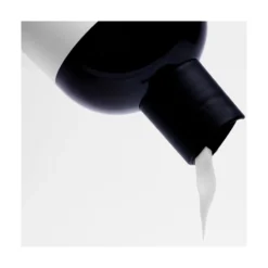 Scandinavian Biolabs Bio-Pilixin Conditioner+ | For Men 250 ml