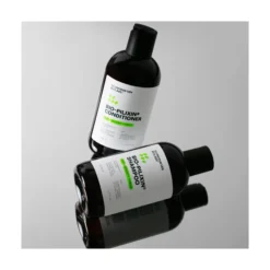 Scandinavian Biolabs Bio-Pilixin Conditioner+ | For Men 250 ml