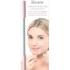 Scandinavian Blonde Isicare 1 st