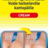 Scholl Spruckna Hälar Active Repair K+ 60 ml