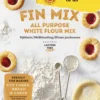 Schär Fin mix glutenfri 500 g