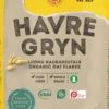 Schär Havregryn ekologisk glutenfri 1 kg