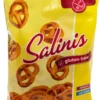 Schär Kringlor Salinis 60 g
