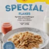 Schär Special Flakes glutenfri 300 g