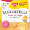 Schär Tagliatelle med ägg glutenfri 250 g