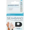 Sea-Band Armband Vuxen