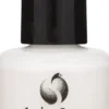 Seche Base Ridge Filling Base Coat 14 ml