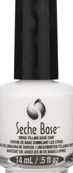 Seche Base Ridge Filling Base Coat 14 ml
