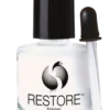 Seche Restore Thinner 14 ml