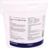 Selevitan Vet. 30 mg/g + 0,6 mg/g Granulat 500 g