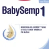 Semper BabySemp 1 800 g