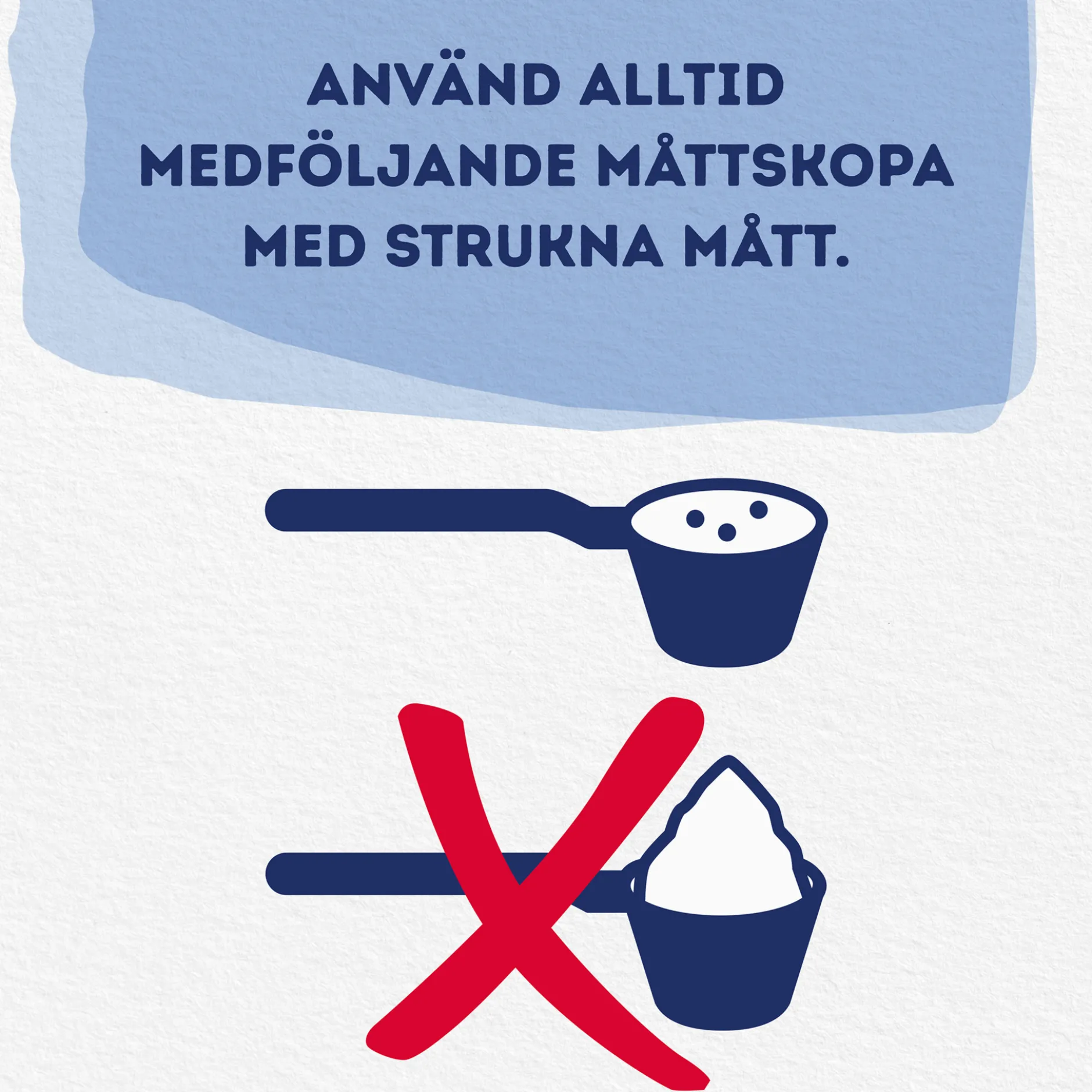 Semper BabySemp 2 Tillskottsnäring 800g