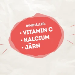 Semper Grötklämmis Päron & Mango 6 månader 120 g