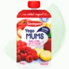 Semper Yoghurt Hallon 120 g