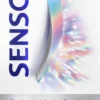 Sensodyne Clinical White tandkräm 75 ml
