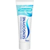 Sensodyne Original Tandkräm 75 ml