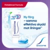Sensodyne Rapid Relief Tandkräm 75 ml
