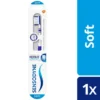 Sensodyne Repair & Protect Soft Tandborste 1 st