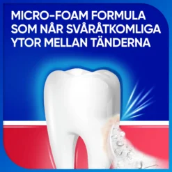 Sensodyne Sensitivity & Gum Tandkräm 75 ml