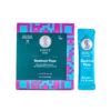 SHIFT Sport Beetroot Pluss sachet 12 st