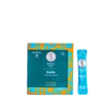 SHIFT Sport Kreatin sachet 30 st