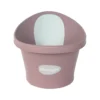 SHNUGGLE Baby Bath Blossom