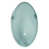SHNUGGLE New Born Support Eucalyptus