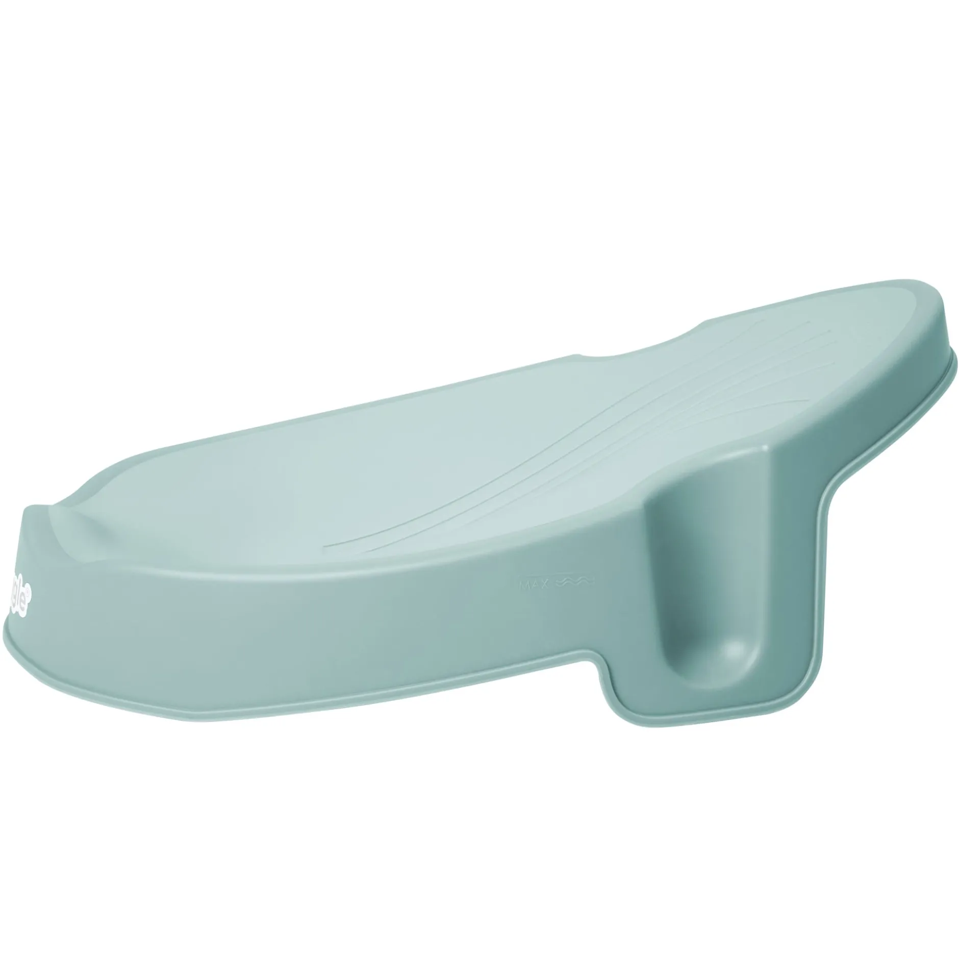 SHNUGGLE New Born Support Eucalyptus