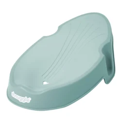 SHNUGGLE New Born Support Eucalyptus