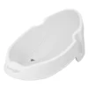 SHNUGGLE New Born Support White Grey