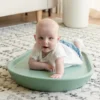 Shnuggle Skötbädd Squishy Eucalyptus