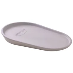Shnuggle Skötbädd Squishy Taupe