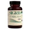 Sigrid Therapeutics AB Stabiliser 120 kapslar