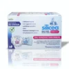 Silicea Mag-tarm Direkt 15 dospåsar
