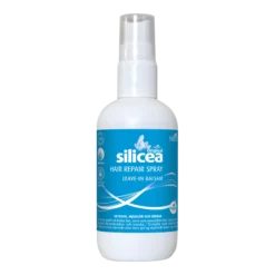 Silicea Original Hair Repair Leave In Balsamspray 120 ml