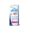 Silicea Original Munsår Gel 5 g