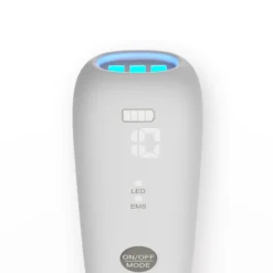 Silk'n Facial LED EMS FaceMask