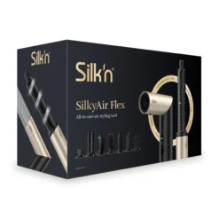 Silk'n Silky Air Flex8