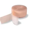 Siltape Medicinsk Silikontejp 2 cm x 3 m