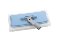SINI Badrumsmopp 23 cm