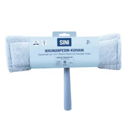 SINI Fönstertvättare 33 cm