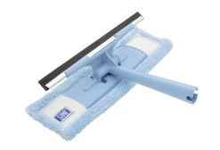 SINI Fönstertvättare 33 cm