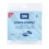 SINI Golvbrunnsfilter 2-pack