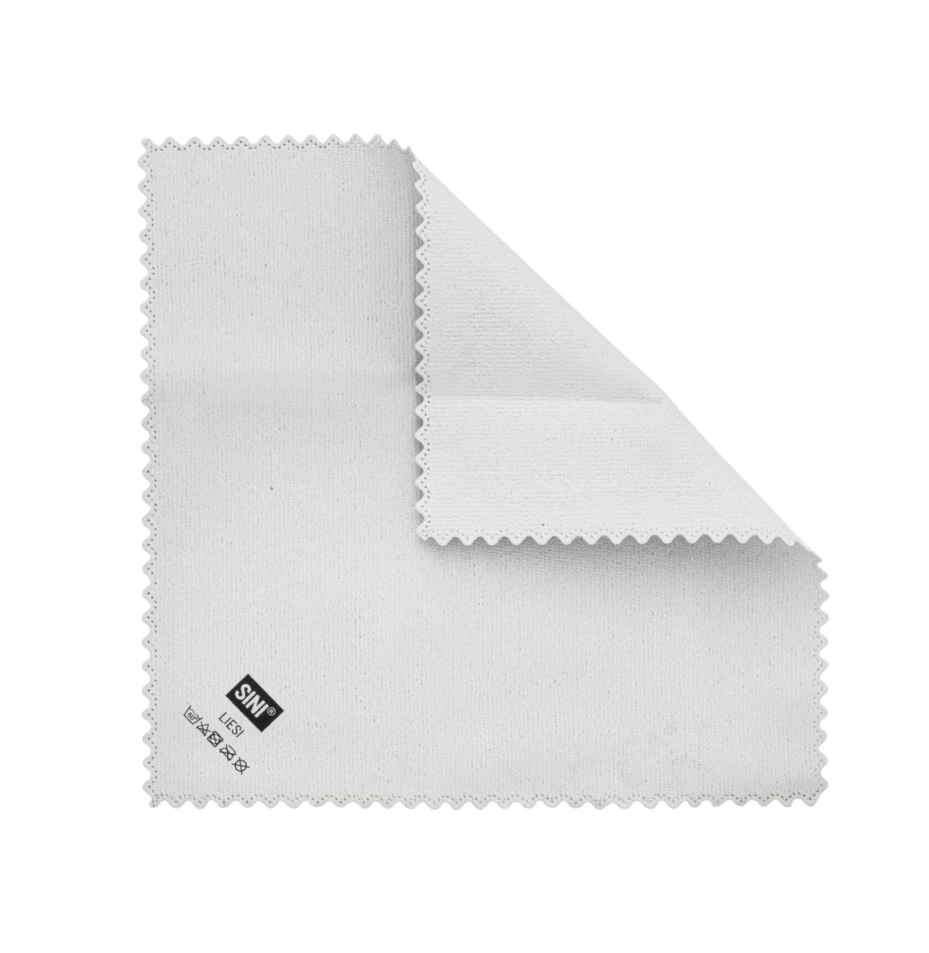 SINI Mikrofiberduk Spishäll 30x30 cm