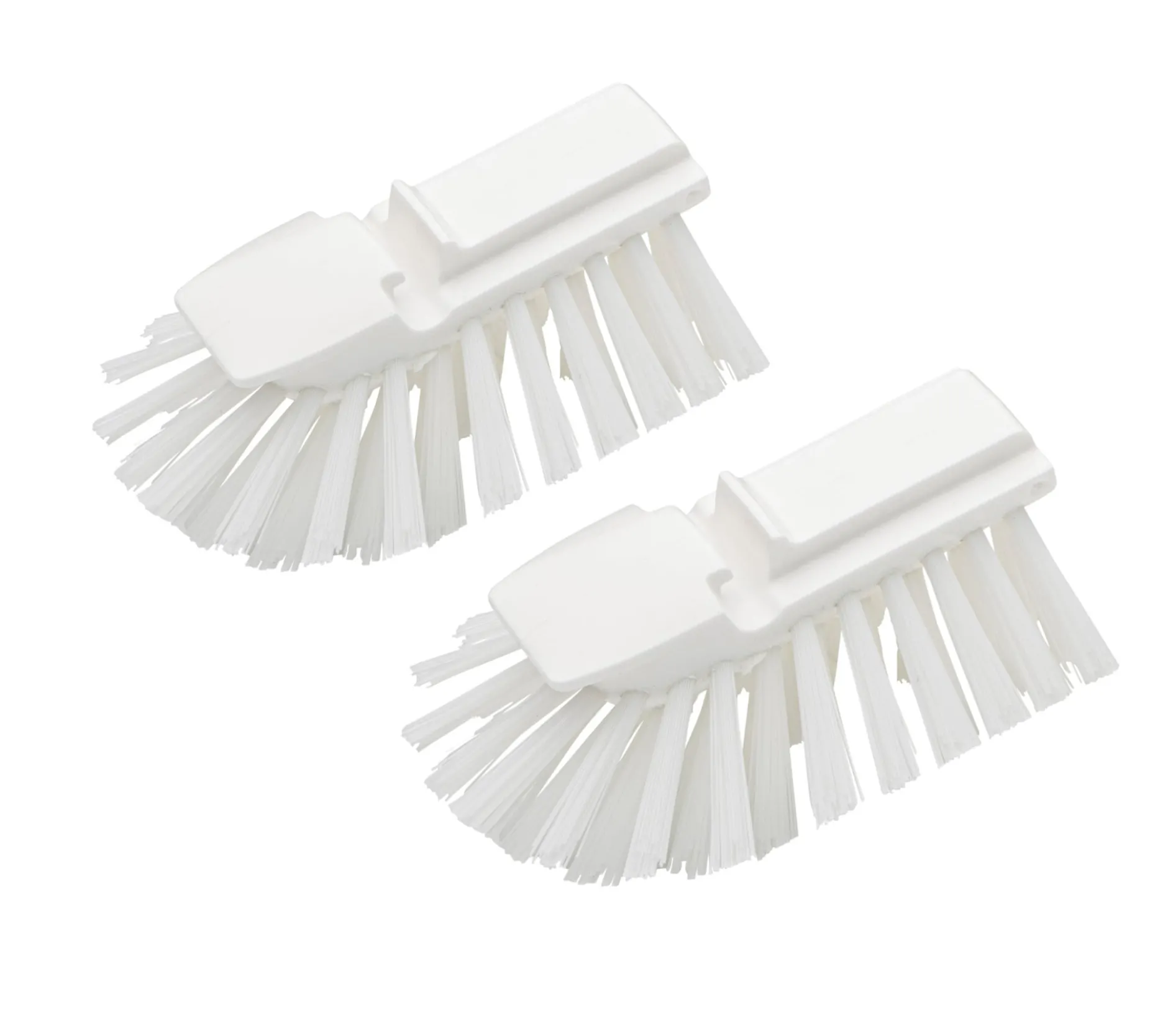 SINI Refill Diskborste